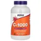 Вітамін C з біофлавоноїдами (Vitamin C) 1000 мг 250 капсул