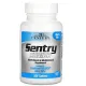 Поливитамины и мультиминералы (Sentry Senior Mens 50+) 100 таблеток