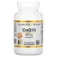 Коэнзим CoQ10 ( CoQ10) 200 мг 120 капсул