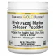 Морський Колаген Гідролізовані пептиди (Hydrolyzed Marine Collagen Peptides) 200 г