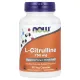 Л-Цитрулін з кальцієм (L-Citrulline) 750/36 мг 90 капсул