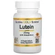 Лютеїн з зеаксантином (Lutein/Zeaxanthin) 20 мг / 1 мг 60 капсул