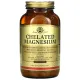 Магній хелат (Chelated Magnesium) 100 мг 250 таблеток