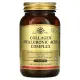 Колаген та Гіалуронова кислота (Collagen Hyaluronic Acid Complex), Solgar, 30 таблеток