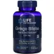 Гінкго Білоба сертифікований екстракт (Gingko Biloba) 120 мг 365 капсул