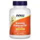 Олія примули вечірньої (Evening Primrose oil) 500 мг 250 капсул