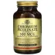Хром піколінат (Chromium picolinate) 500 мкг 120 капсул
