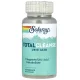 Комплекс очищення сечової кислоти (Total Cleanse Uric Acid) 60 капсул