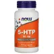 5-HTP 5-гідрокситриптофан (5-HTP) 50 мг 90 капсул