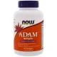 Мультивітаміни для чоловіків (Adam Softgels) 90 капсул