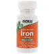 Залізо (Iron) 36 мг 90 капсул