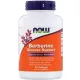 Берберин для регулювання рівня глюкози (Berberine Glucose Support) 400 мг 90 капсул