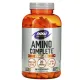 Комплекс амінокислот (Amino Complete Sports) 360 капсул
