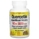 Кверцетин у міцелярній формі (Quercetin LipoMicel Matrix) 30 капсул