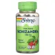 Лимонник китайський (Schizandra) 580 мг 100 капсул