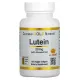 Лютеїн з зеаксантином (Lutein/Zeaxanthin) 20 мг / 1 мг 120 капсул