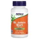 Звіробій (St. Johns Wort) 300 мг 100 капсул