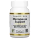 Добавка для поддержки в период менопаузы (Menopause support) 30 капсул