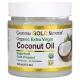 Кокосова олія (Coconut Oil) 473 мл