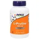L-пролін (L-Proline) 500 мг 120 капсул
