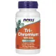 Хром (Tri-Chromium) 500 мкг 90 капсул