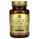 Вітамін В12 (Vitamin B12) 1000 мкг 250 таблеток