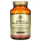 Вітамін С Естер Плюс (Ester-C Plus Vitamin C) 1000 мг 50 капсул