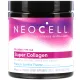 Супер колаген тип 1 і 3 (Super Collagen) 182 г французька ваніль