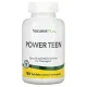 Вітаміни для підлітків (Supplement For Teenagers) 180 таблеток