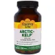 Келп (Ламінарія Artic Kelp) 225 мкг 300 таблеток
