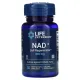 Нікотинамід рибозид (Nicotinamide Riboside) 300 мг 30 капсул
