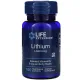 Литий (Lithium) 1000 мкг 100 капсул 
