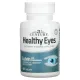 Здоровые глаза с лютеином (Healthy Eyes) 60 таблеток