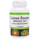 Лактаза (Lactase Enzyme) 300 мг 60 капсул