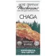 Чага (Chaga) 500 мг 60 капсул