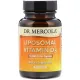 Вітамін Д3 ліпосомальний (Liposomal Vitamin D3) 10000 МО 30 капсул