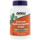 Гідроксіапатит кальцію (Calcium hydroxyapatite) 120 капсул