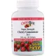 Екстракт дикої вишні (Cherry Concentrate) 500 мг 90 капсул
