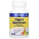 Пищеварительные ферменты (Digest Spectrum) 90 капсул