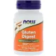 Ферменти для перетравлення глютена (Gluten Digest) 60 капсул