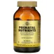 Вітаміни та мінерали для вагітних (Prenatal Multivitamin&Mineral) 240 таблеток