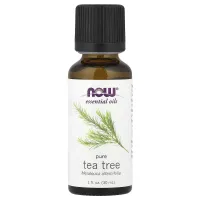 Олія чайного дерева (Essential Oils Tea Tree) 30 мл