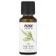 Олія чайного дерева (Essential Oils Tea Tree) 30 мл
