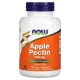 Яблучний пектин (Apple Pectin) 700 мг 120 капсул