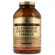 Глюкозамін Хондроїтин комплекс (Glucosamine Chondroitin) 500 мг/500 мг 300 таблеток