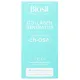 БіоСил Генератор Колагену (BioSil ch-OSA Advanced Collagen Generator) 60 капсул