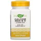Комплекс магния кальция и витамина D (Calcium Mag & D Complex) 100 капсул