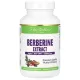 Берберин (Berberine) 500 мг 180 капсул