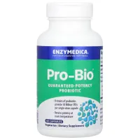 Пробиотик (Pro-Bio) 10 млрд КОЕ 120 капсул