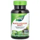 Клопогон Циміцифуга (Black Cohosh Root) 540 мг 180 капсул